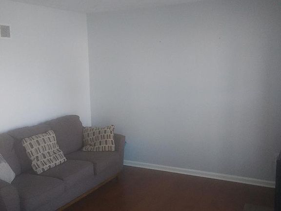 2nd image of 6704 Currington Cir