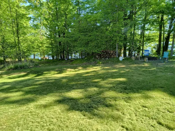 360th St, Stanley, WI 54768