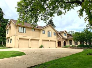 30W070 Smith Rd, West Chicago, IL 60185