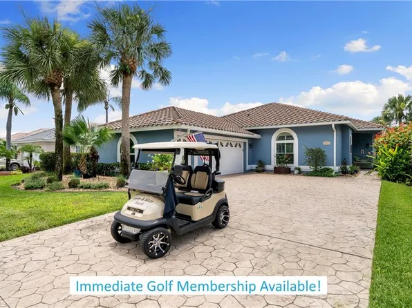 19851 Vintage Trace CIR, ESTERO, FL 33967