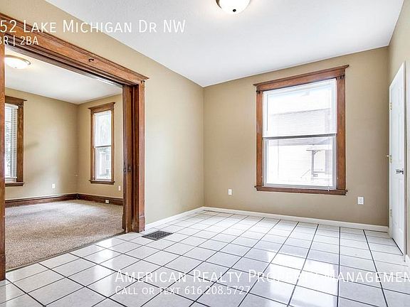 5th image of 752 Lake Michigan Dr NW