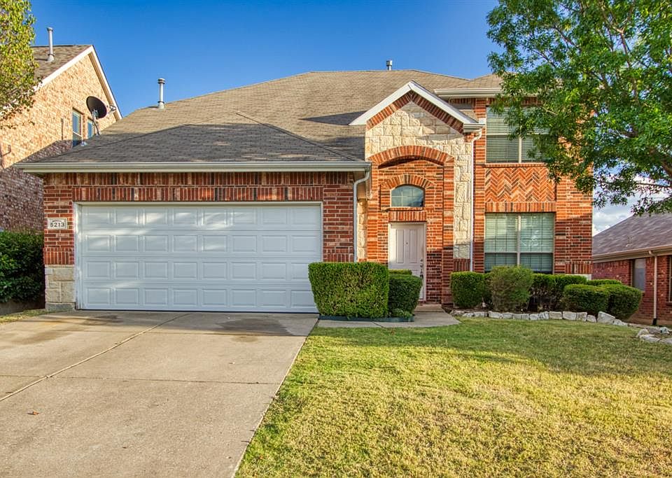 1st image of 5213 Birchwood Dr