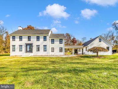 11516 Weller Rd, Monrovia, MD, 21770