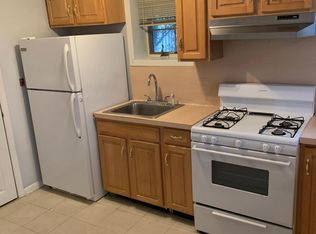 671 Bement Ave #1, Staten Island, NY 10310