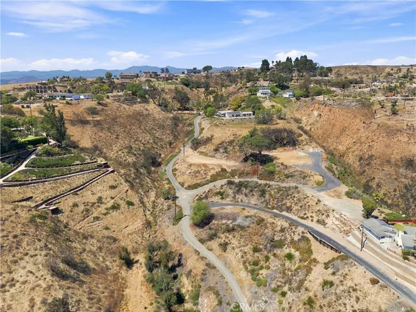 244 W Highland Dr Lot 200, Camarillo, CA 93010