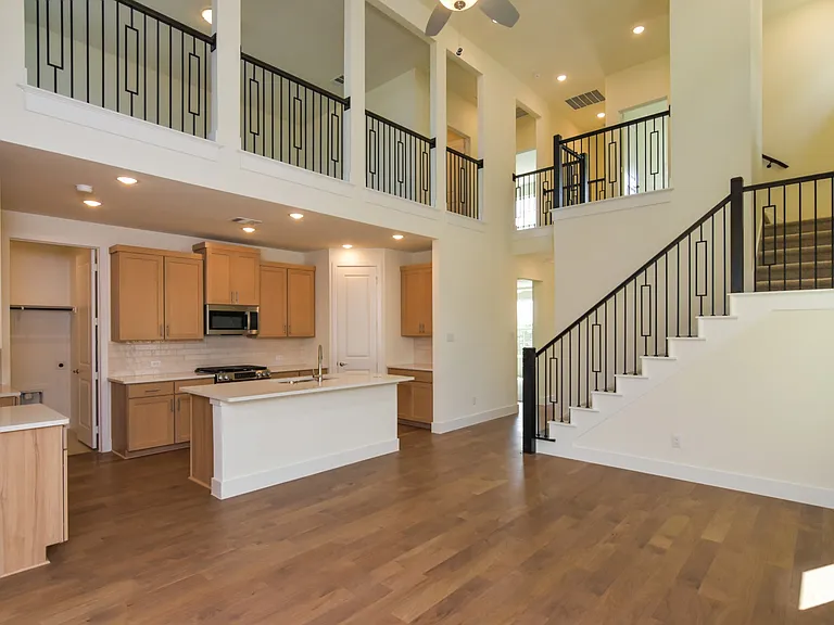14531 Durant Ln — Photo 7