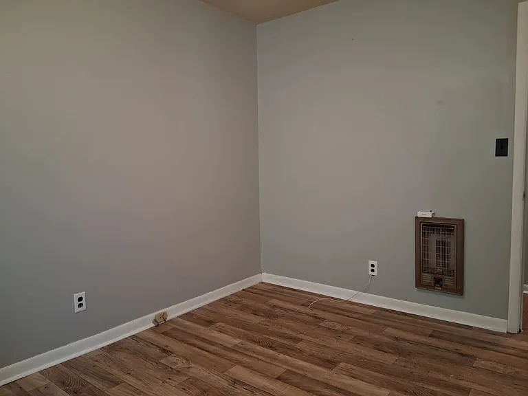 3230 Mayer Ln — Photo 3