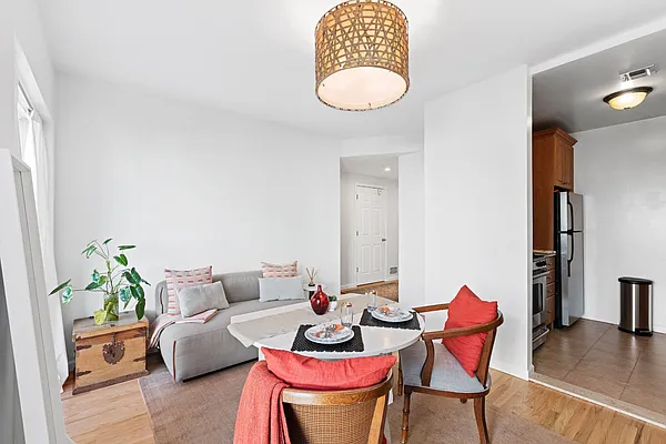 Sold by Keller Williams NYC | media 5