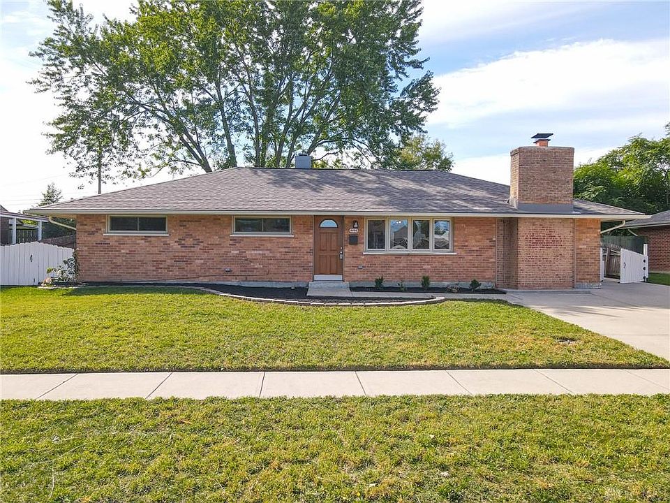 1st image of 4400 Leston Ave