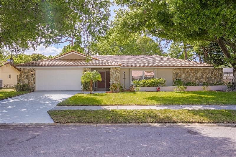 1st image of 2261 Toniwood Ln