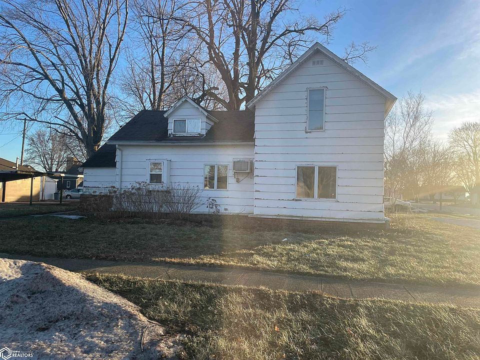 1st image of 603 7th St
