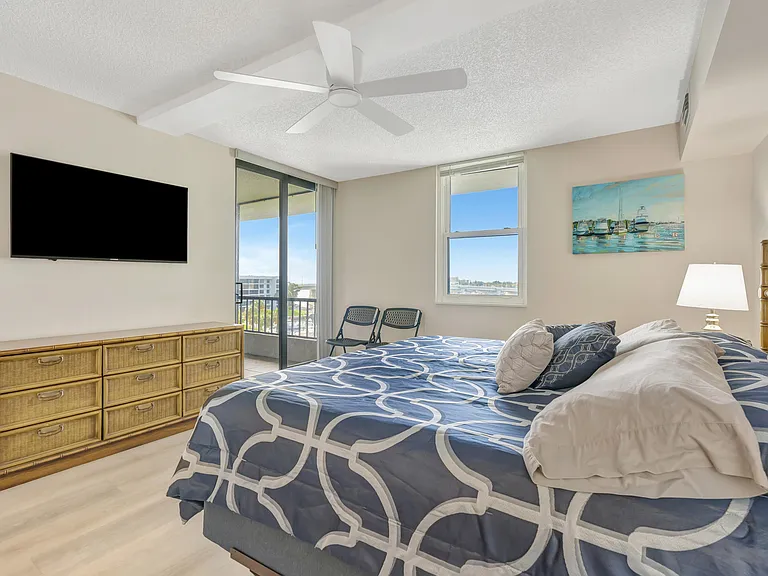 1648 Jupiter Cove Dr #608B — Photo 29