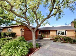 485 Murdell Ln, Livermore, CA