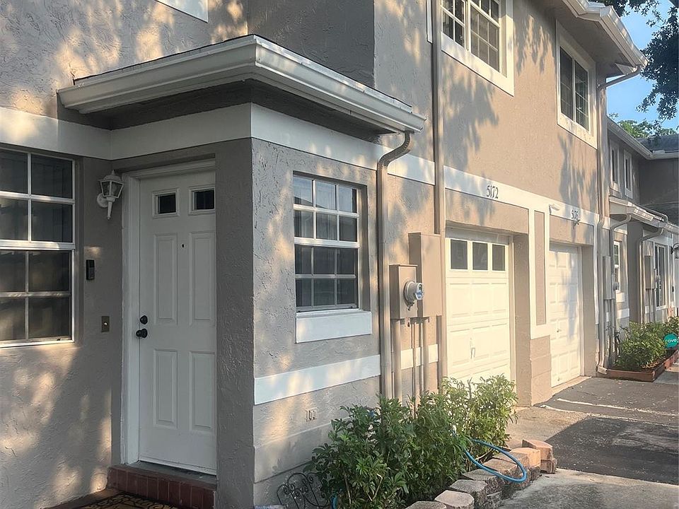 1st image of 5172 SW 121st Avenue #5172