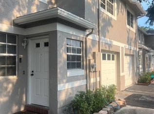 5172 SW 121st Ave #5172, Fort Lauderdale, FL 33330