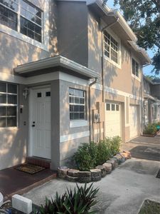 5172 SW 121st Avenue #5172, Fort Lauderdale, FL, 33330