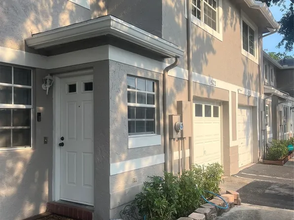 5172 SW 121st Avenue #5172, Cooper City, FL 33330