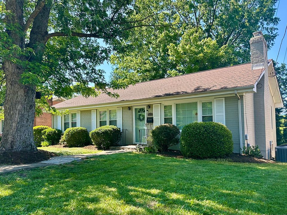 1st image of 2869 Northview Dr SW