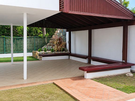 5th image of 3 Saint S4 15 Villas De Parana