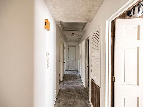 17th image of this home