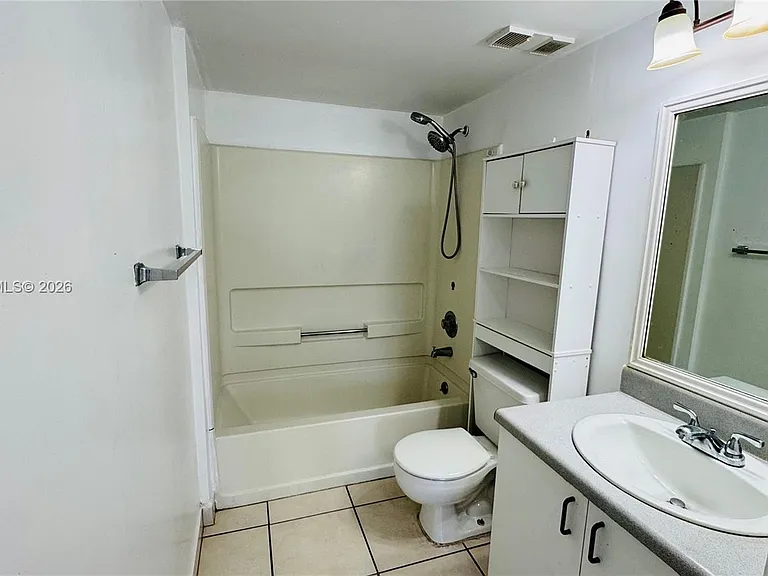 15221 SW 80th St #406 — Photo 12