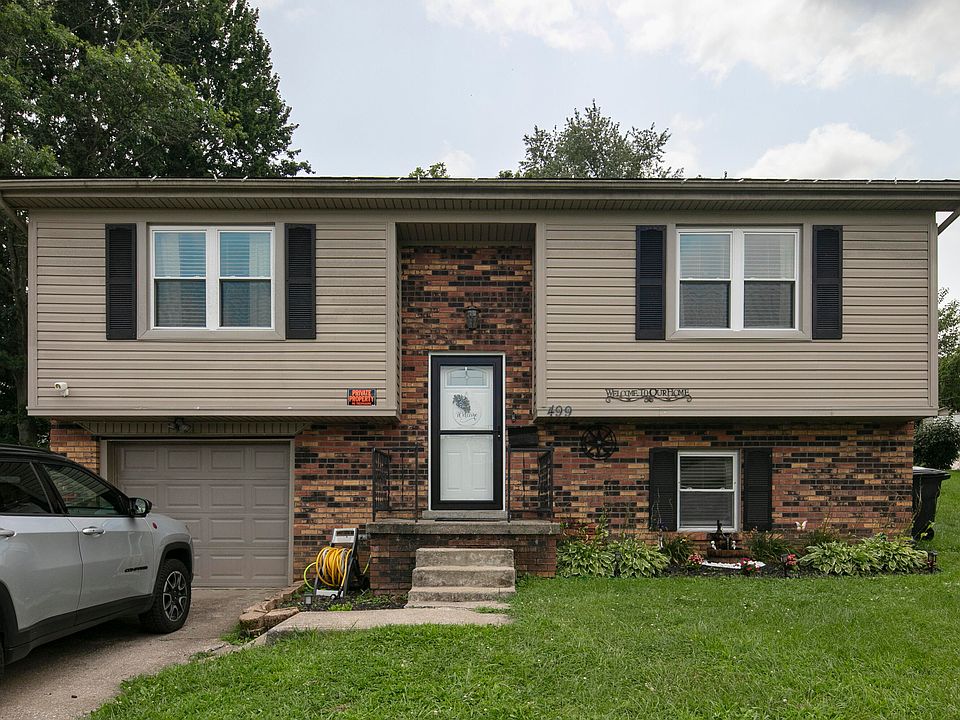 1st image of 499 Grama Dr