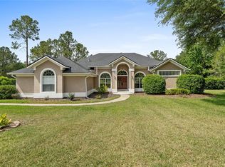 12918 SW 28th Pl, Archer, FL 32618