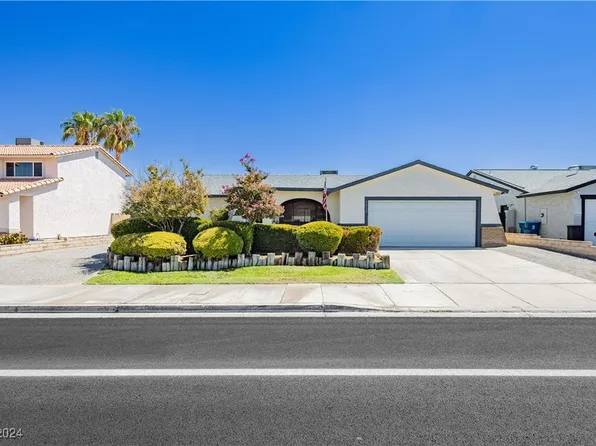 1113 N Tenaya Way, Las Vegas, NV 89128