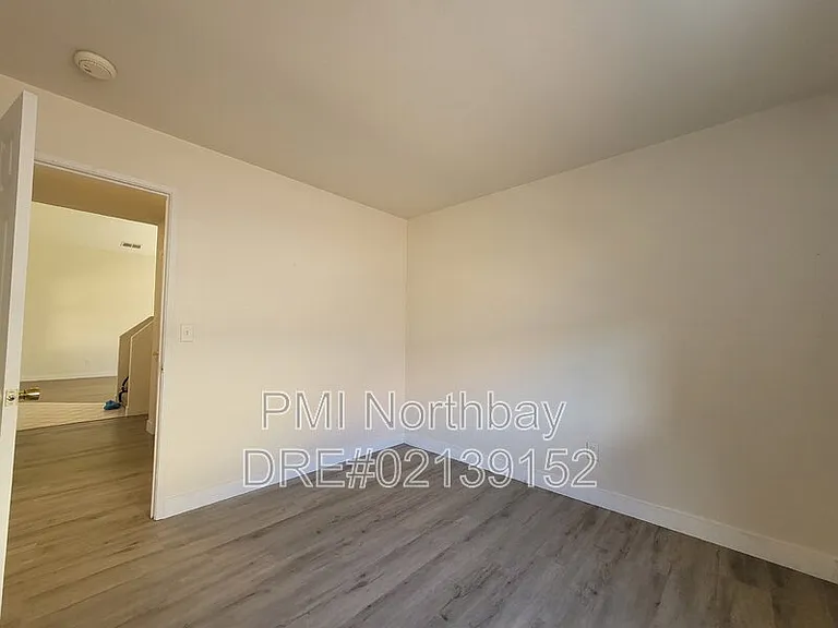 937 Iron Dr — Photo 9