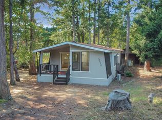 18430 Britchen St SE, Yelm, WA