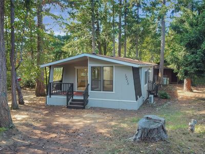 18430 Britchen Street SE, Yelm, WA, 98597