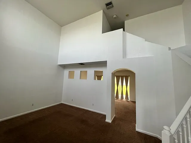 2927 River Birch Dr — Photo 7