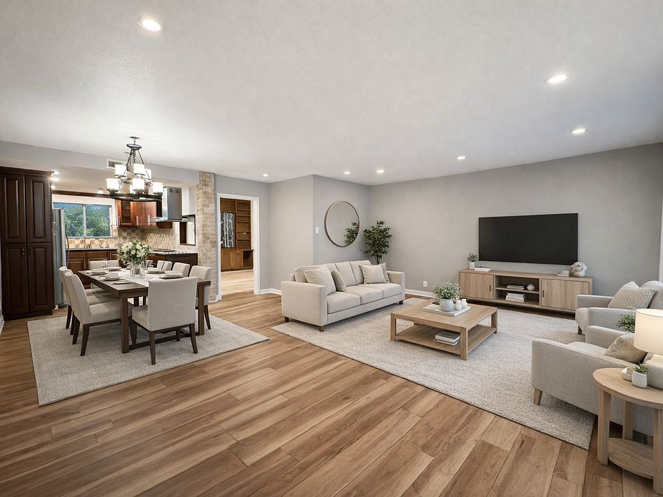 Furniture shown is virtual staging and not included in lease.