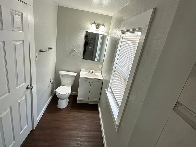 311 Taylor St — Photo 1