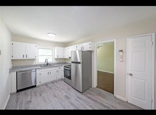 2898 Gresham Rd SE, Atlanta, GA 30316