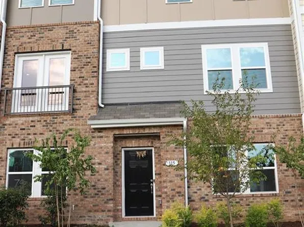 315 King Closer Dr #1, Cary, NC 27519