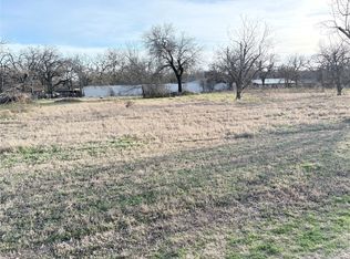 301A Withers Rd, Mineral Wells, TX 76067