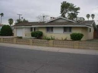 5543 W Monterosa St, Phoenix, AZ 85031