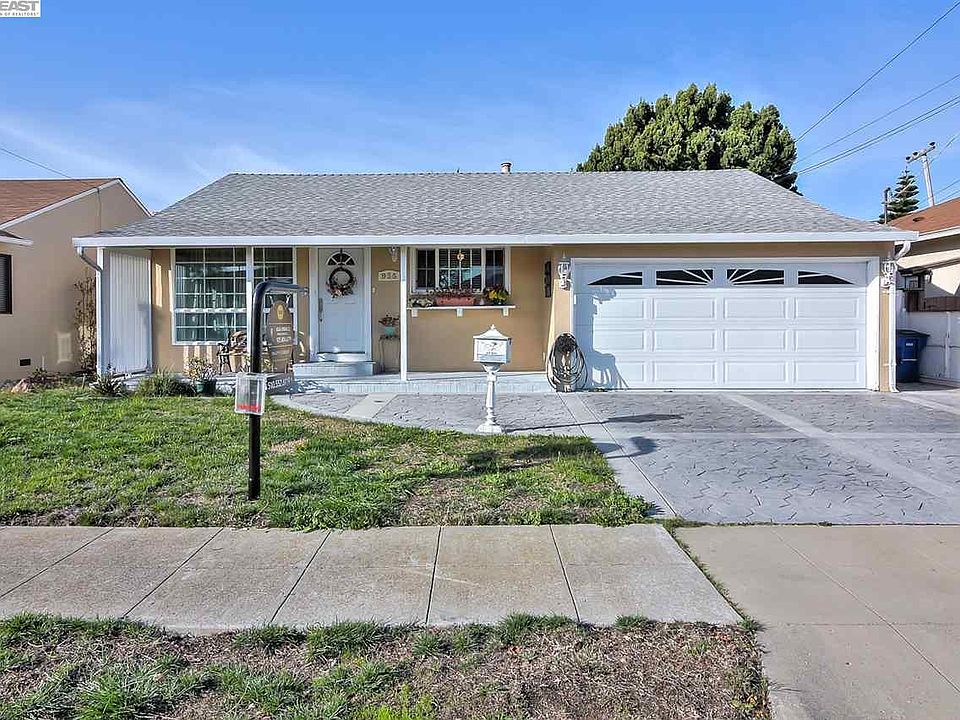 1st image of 935 Figueroa Dr