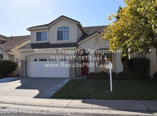 8973 Box Canyon Way, Roseville, CA 95747