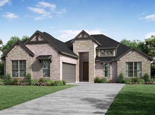 826 Summer Grv, Midlothian, TX 76065