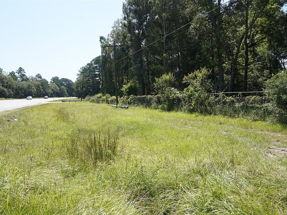 1st image of 2200 Fm 1485 Rd