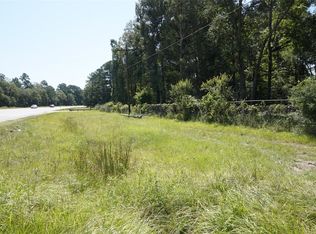 2200 Fm 1485 Rd, New Caney, TX 77357