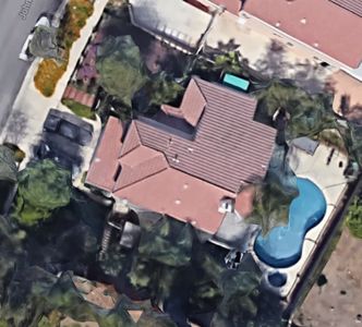 2769 Johnson Ln, Corona, CA, 92881
