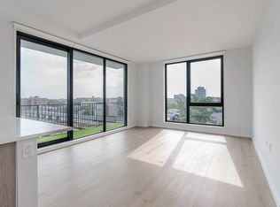 36-10 31st St #C6, Astoria, NY 11106