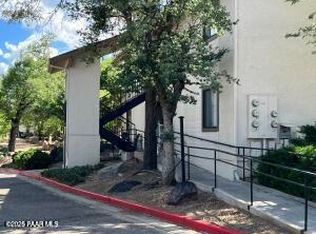 333 W Aubrey St APT A2, Prescott, AZ 86303