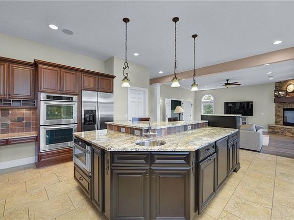 4th image of 32473 Legacy Pointe Pkwy