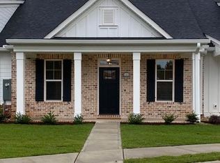 123 Outpost Dr, North Augusta, SC 29860