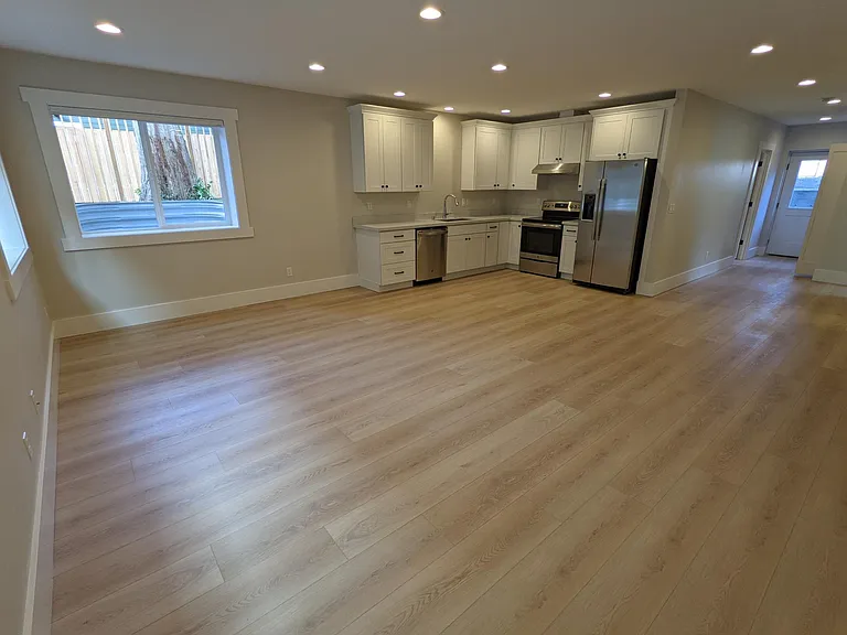 3509 W Thurman St #A — Photo 5