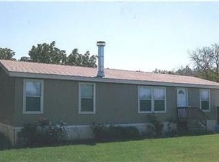 19748 E Oakwood Rd, Stockton, CA
